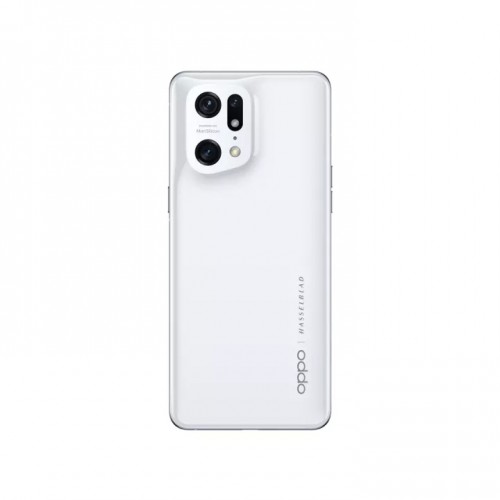 Used Mobile Phone