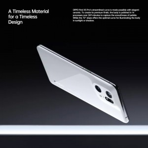 Used Mobile Phone