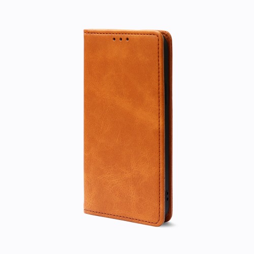 Cases & Covers