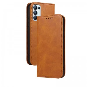 Cases & Covers