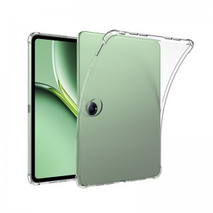 Cases & Covers