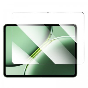 Screen Protector