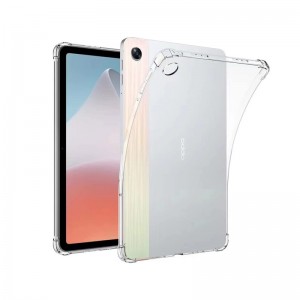Cases & Covers