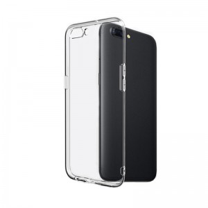 Cases & Covers