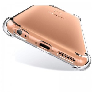 New Devices