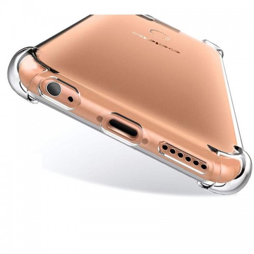 New Devices