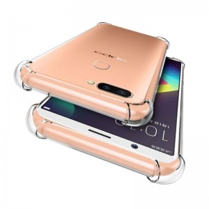 New Devices