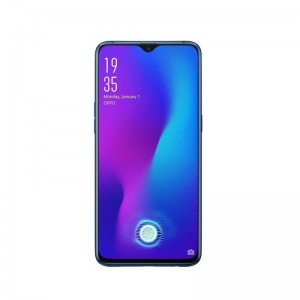 Used Mobile Phone