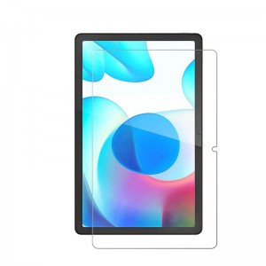 New Devices