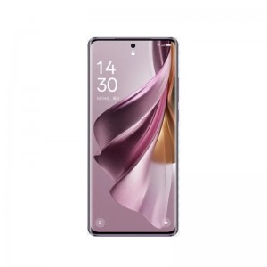 Mobile Phone