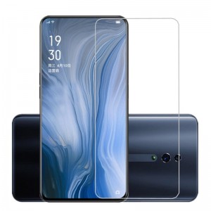 Screen Protector