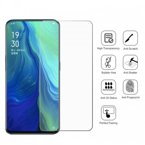 Screen Protector