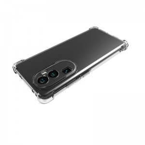 Cases & Covers