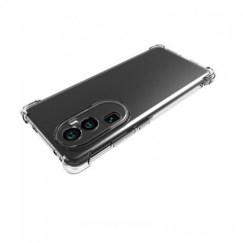 Cases & Covers