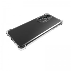 Cases & Covers