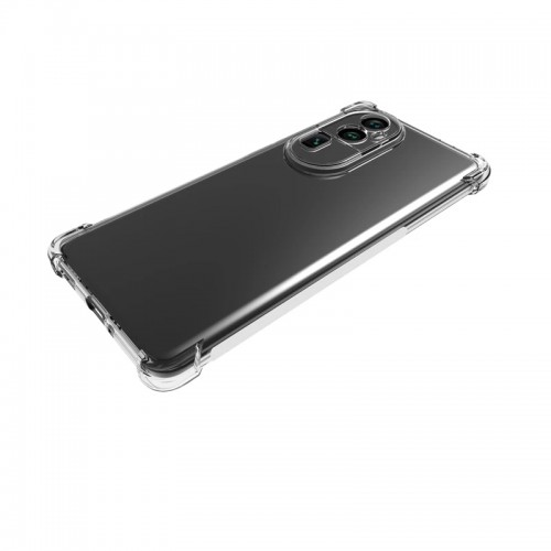 Cases & Covers