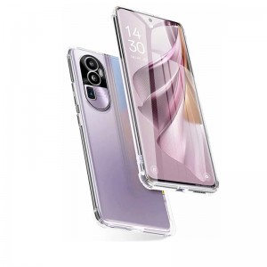 Cases & Covers