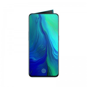 Used Mobile Phone