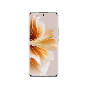Used Mobile Phone