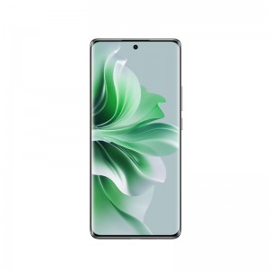 Mobile Phone