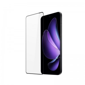 Screen Protector