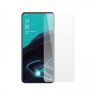 New Devices