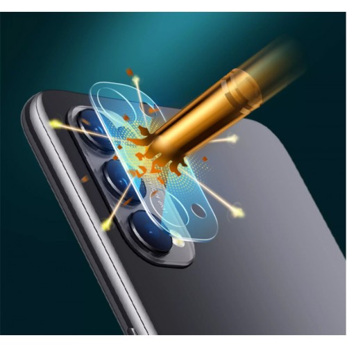 New Devices
