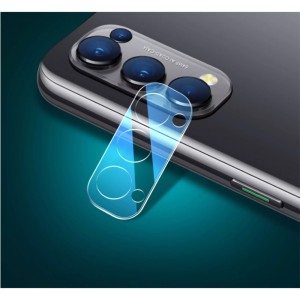 New Devices