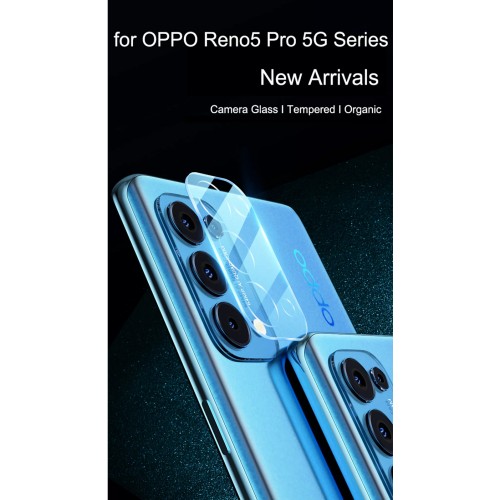 New Devices