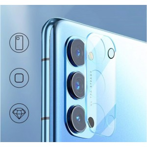 New Devices