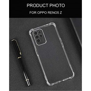 Cases & Covers