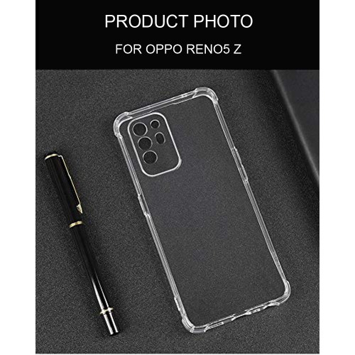 Cases & Covers