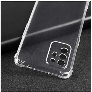Cases & Covers