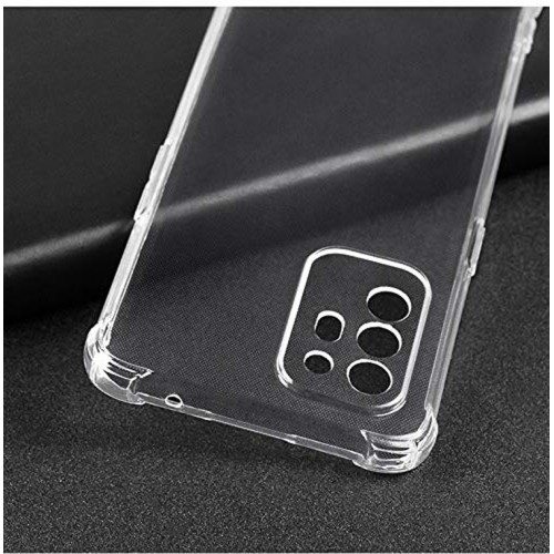 Cases & Covers
