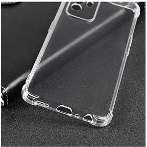 Cases & Covers