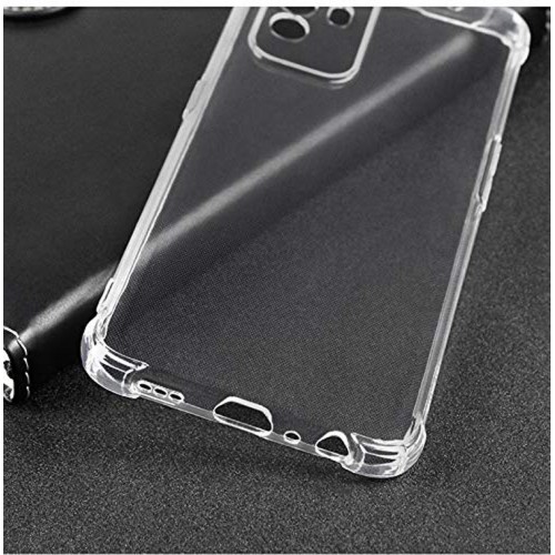 Cases & Covers