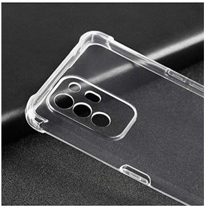 Cases & Covers