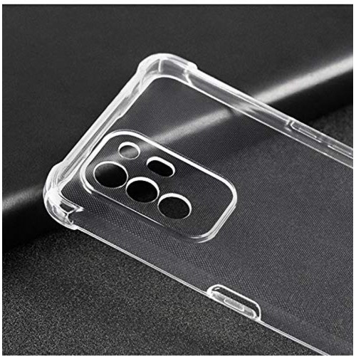 Cases & Covers