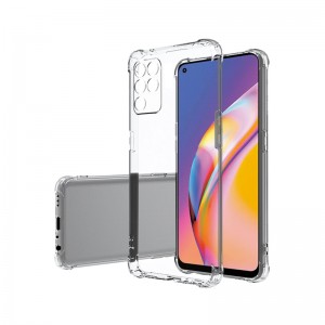 Cases & Covers