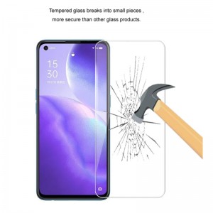 Screen Protector