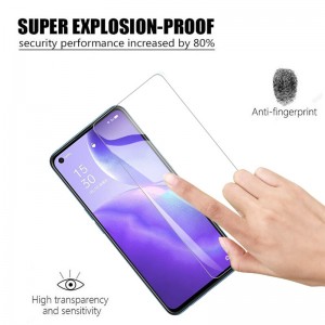Screen Protector