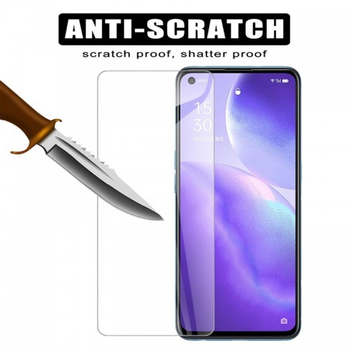 Screen Protector