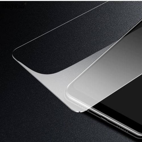 Screen Protector
