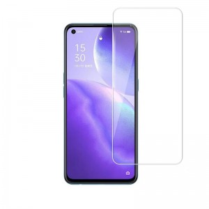Screen Protector