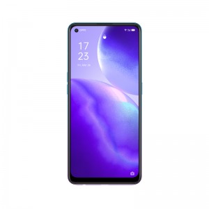 New Devices