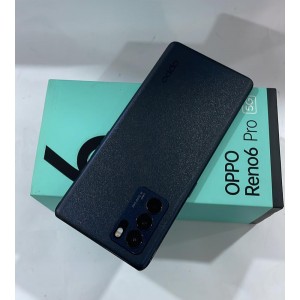 Used Mobile Phone