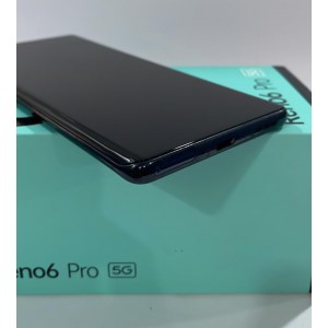 Used Mobile Phone