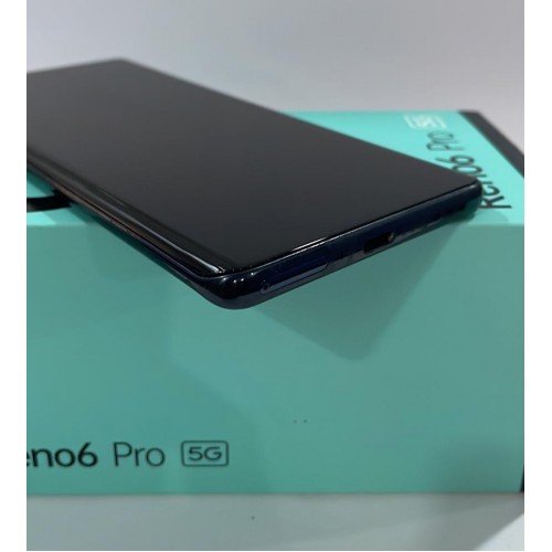 Used Mobile Phone