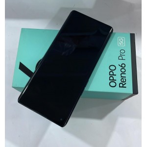 Used Mobile Phone