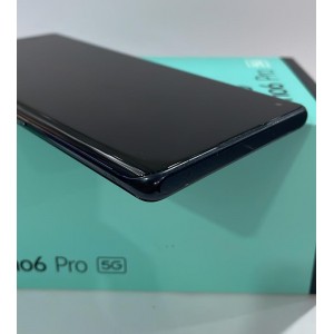 Used Mobile Phone